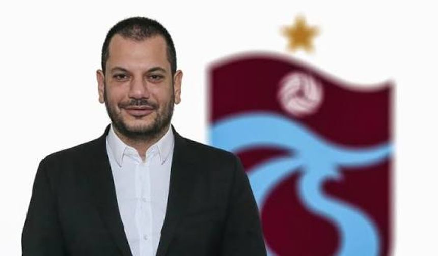 Ertuğrul Doğan"Çocuklar katledilirken Coca-Cola ile anlaşmak yakışmazdı!"