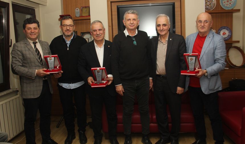 “Fındıkta Tehlike Büyüyor…Kokarca yayılıyor, verim düşüyor.