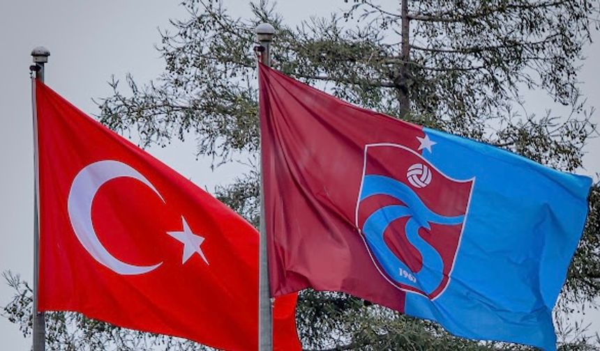 Fırtına İmaj Altyapı Van Spor FK maçı hazırlıklarına başladı