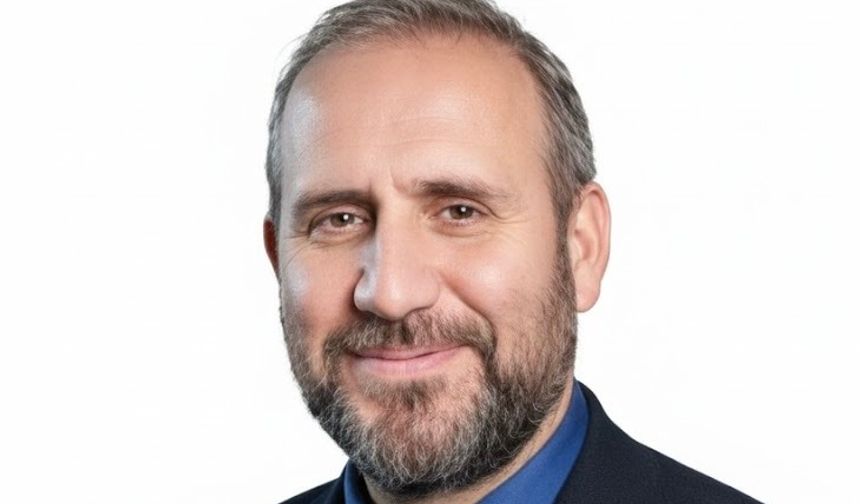 AK Parti’den Üye Sayısı Polemiğine Net Yanıt: “125 Bin Üyemiz Var”