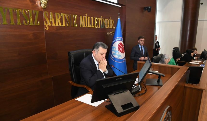 Şehit Asteğmenin ismi 28 yıl sonra ölümsüzleştirildi!