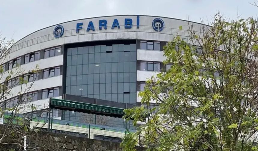 Trabzon'da tutuklanan doktorla ilgili Başsavcılıktan açıklama geldi