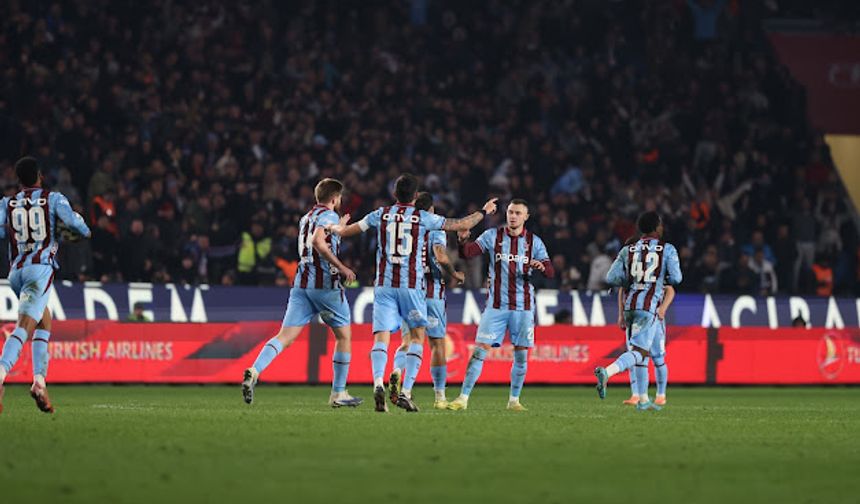 Corendon Alanyaspor maçı biletleri satışa çıktı