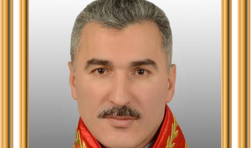 Trabzonlu İsme Büyük Görev