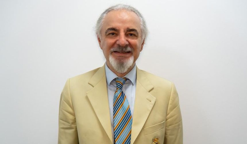 Mide kanseri yıllar içinde gelişiyor, risk faktörleri ve erken belirtiler hayat kurtarıyor.