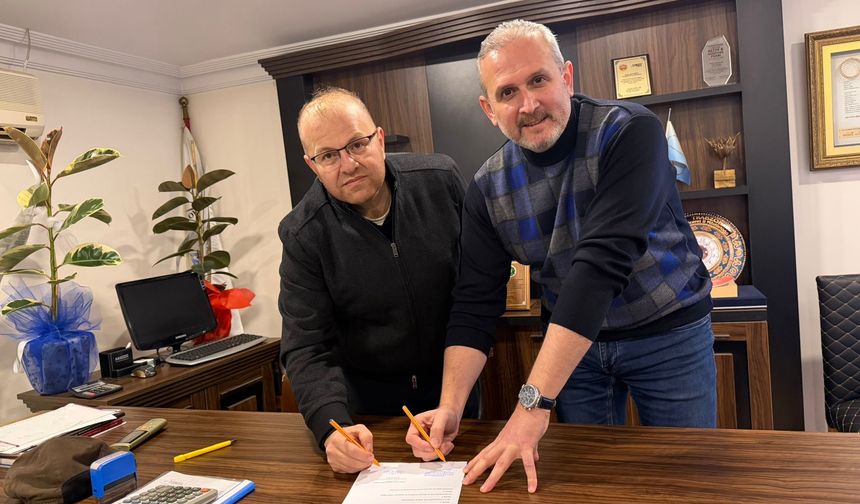 Trabzonlu Kuyumculara Ramsey’den Büyük İndirim