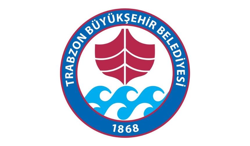 TRABZON BÜYÜKŞEHİR’DEN KAMUOYUNA DUYURU