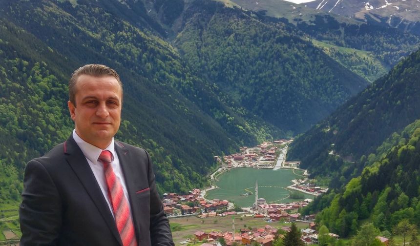 UZUNGÖL İÇİN ORTAK HAMLE ZAMANI: KIŞ TURİZMİ VE ALTYAPI YATIRIMIYLA 12 AY HEDEFİ