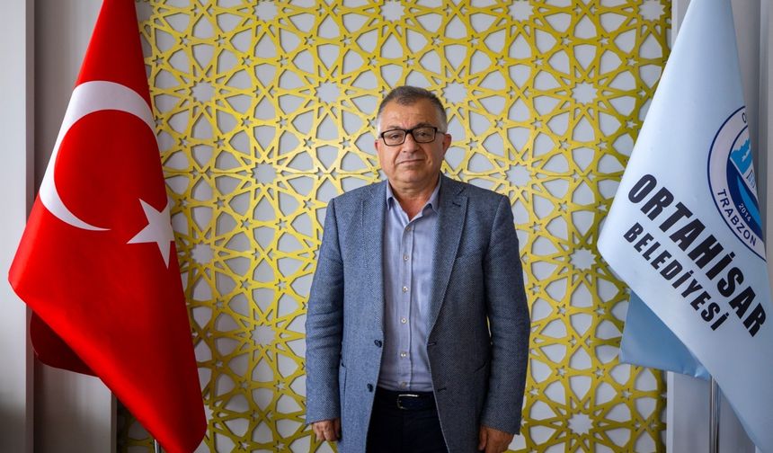 AKAÇ’TAN BÜYÜKŞEHİR’E ŞEMDİNLİ TEPKİSİ: “SIKIŞINCA ‘HİBE’ DİYORLAR”