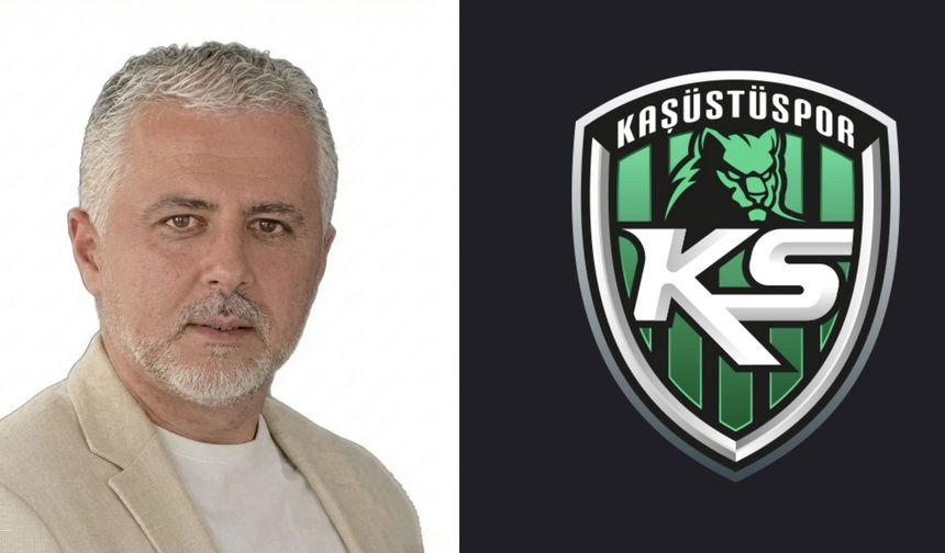 ZİRVE YARIŞINDA KRİTİK RANDEVU YOMRA’DA