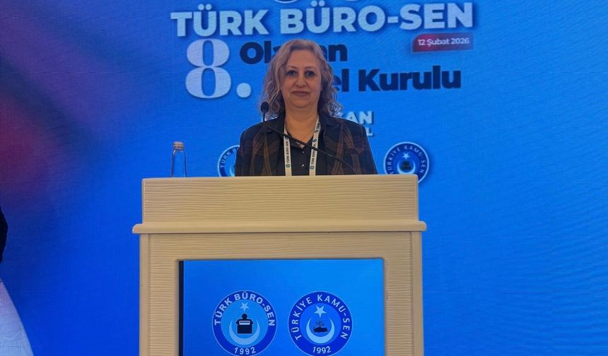 VERGİ HAFTASI KUTLU OLSUN….