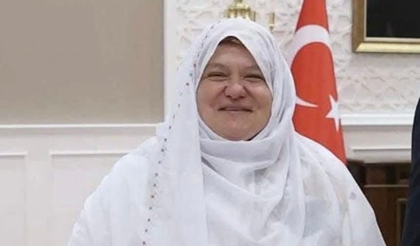 İnsan Onurunun, Seçilmiş İradenin Yanındayız.