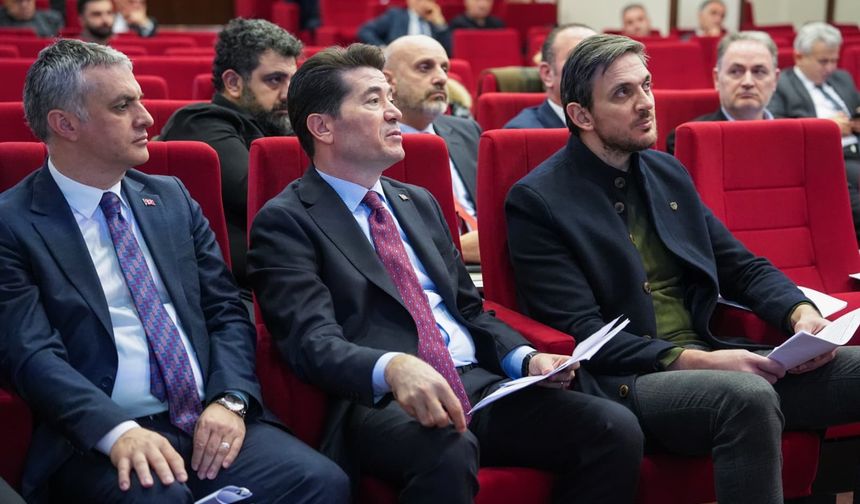 BAŞKAN KAYA: “SOKAK HAYVANLARI İÇİN OLUŞTURDUĞUMUZ DOĞAL YAŞAM ALANINI 1,5 AY İÇİNDE TAMAMLAYACAĞIZ”