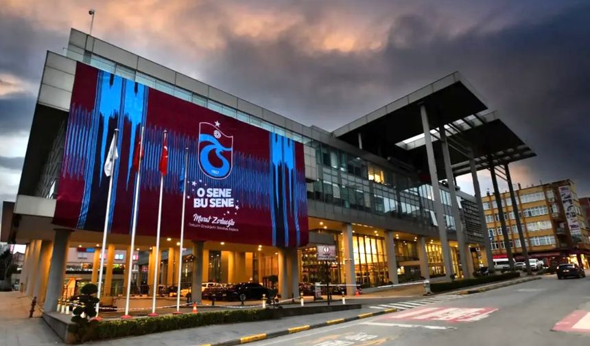 Büyükşehir Belediyesi’nin İsmini Kullanarak Yardım Topluyorlar