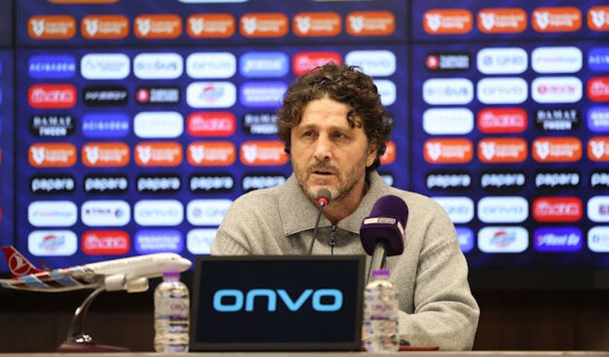 Fatih Tekke “Güzel Bir Akşam”