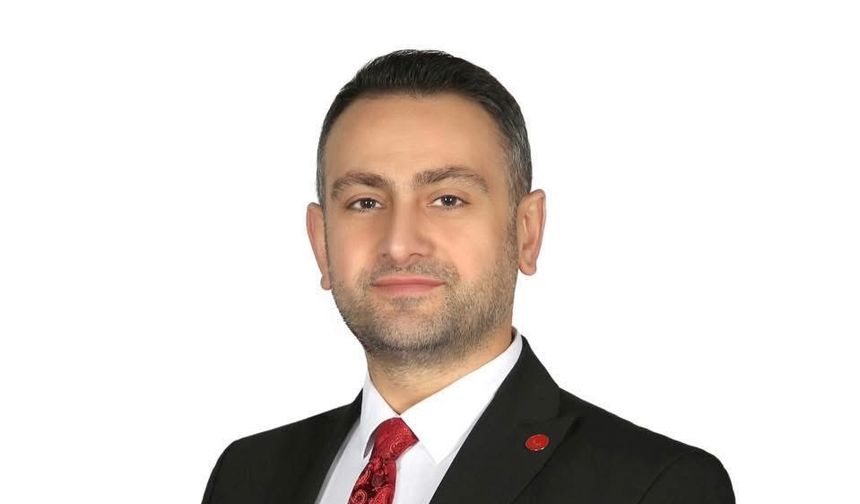 Halktan Kopuk Ekonomi Yönetimi Gerçekleri Gizleyemez