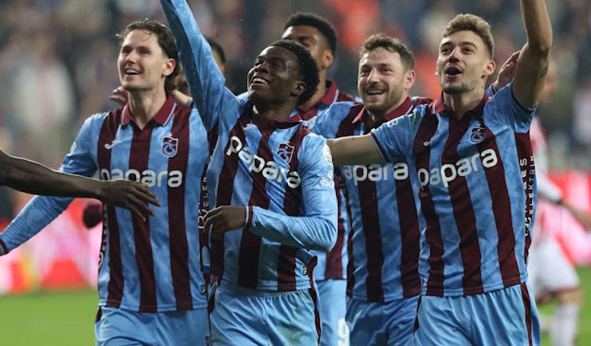 *Fenerbahçe maçı biletleri satışa çıkıyor*