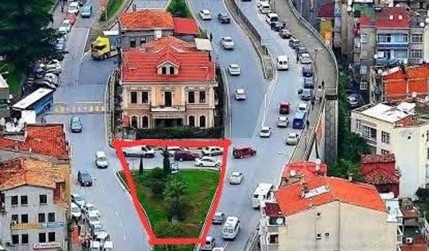 TİSİAD’dan Dolmuş Düzenlemesine Destek