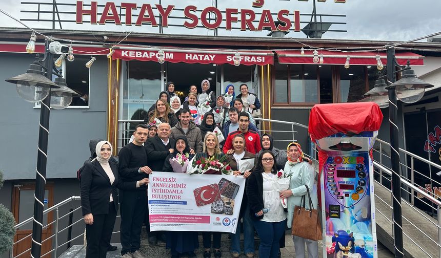 LEGDER YÖNETİM KURULU’NDAN ÖNEMLİ KARARLAR