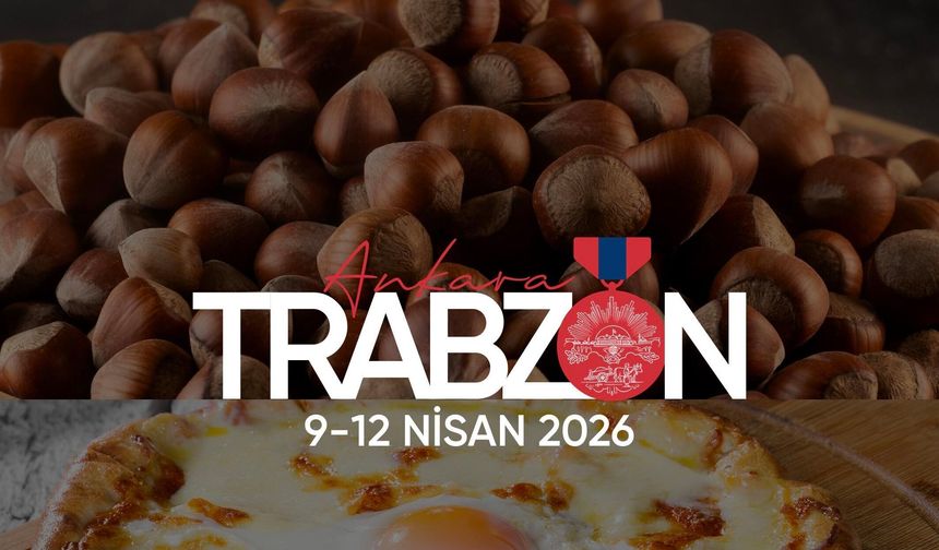 FIRTINA BAŞKENTE YAKLAŞIYOR