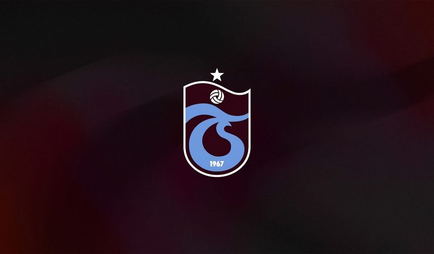 Trabzonspor’un Toplam Borcu Açıklandı