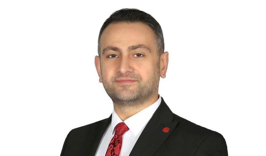 POLEMİK DEĞİL HİZMET BEKLİYORUZ