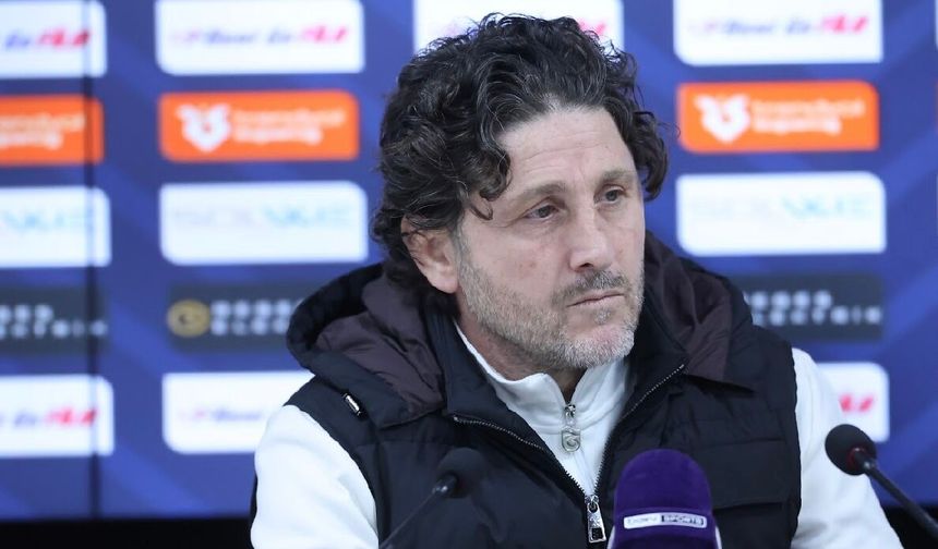 Tekke Önemli Olan Galip Gelmekti Onuda Başsrdık