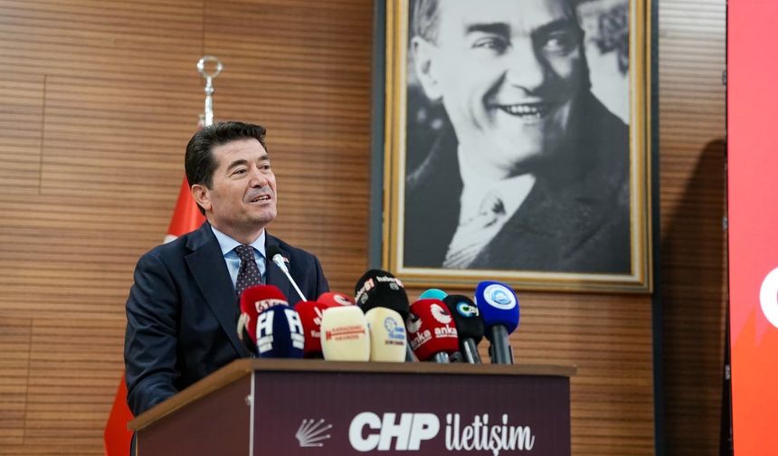 BAŞKAN KAYA, YEREL MEDYA BULUŞMALARINDA KONUŞTU