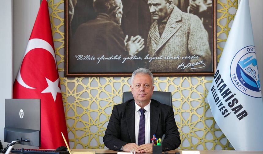 ZORLU, EMLAK VERGİSİ ARTIŞLARI İLE İLGİLİ GERÇEKLERİ AÇIKLADI