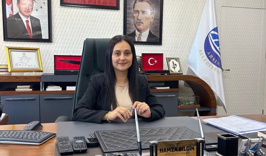 Sarıalioğlu’ndan Sert Tepki: “Algı Değil, Gerçekler Konuşulmalı”