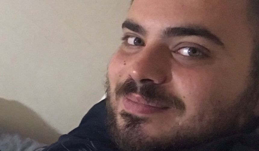 Trabzon’da günlerdir süren bir kayıp vakası, bir ailenin yüreğini ağzına getirmiş durumda.