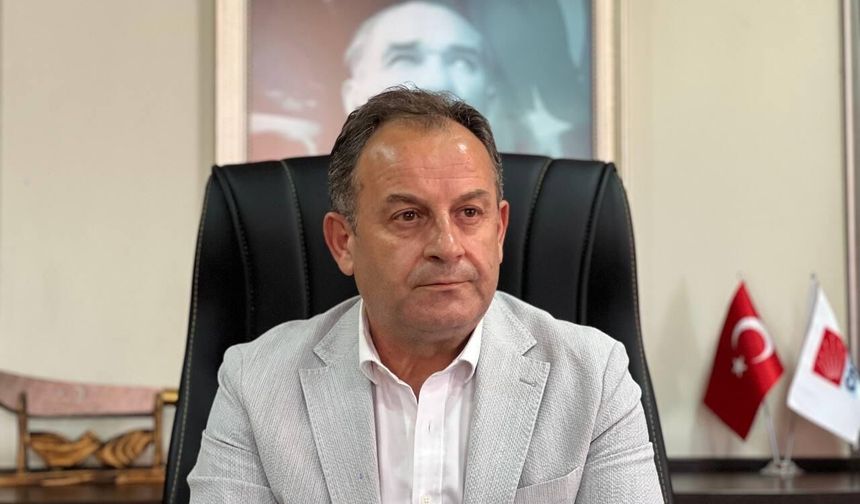 TRABZON HALKINA HESAP VERİN: BU DEĞİRMENİN SUYU NEREDEN GELİYOR, NEREYE AKIYOR?