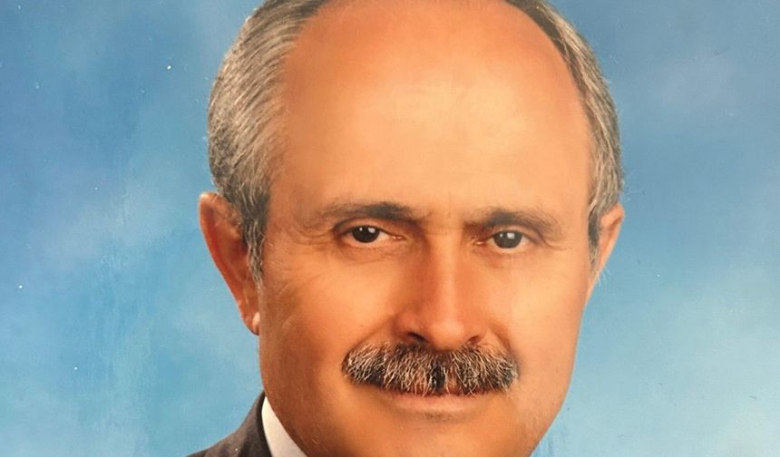 Karadeniz Kardeşlerin Acı Günü