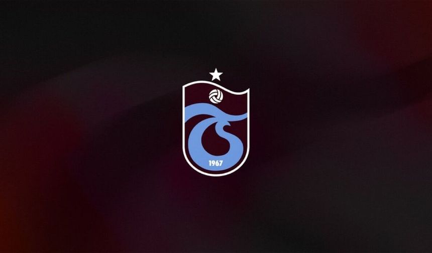 Trabzonspor KAP’a Bildirdi, Güncel Borcu 5.027 milyar TL