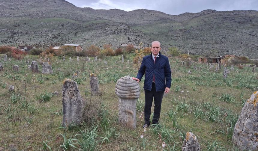 KTÜ Rektörü Prof. Dr. Hamdullah Çuvalcı’dan Karadağ’da Anlamlı Ziyaret