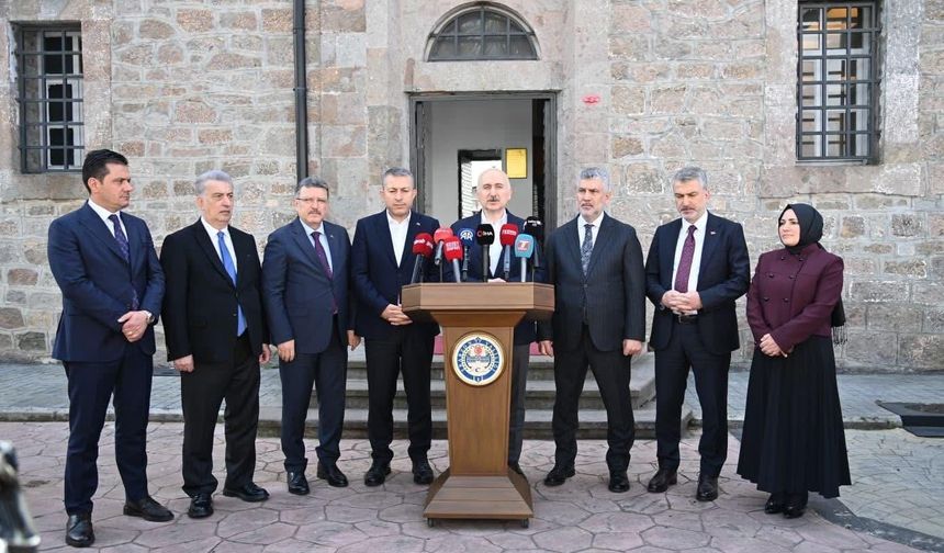 Hüseyin Kazaz Kültür Merkezi hakkında karar …