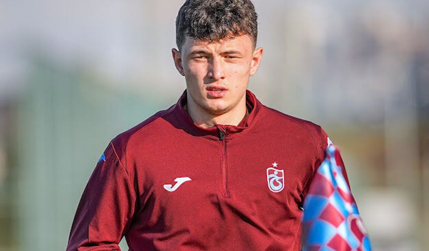 Corendon Alanyaspor maçı hazırlıkları başladı