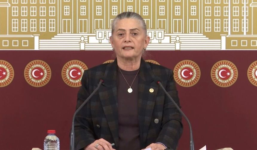 SUİÇMEZ : KARADENİZ’İN TEK KARIŞ TOPRAĞI SATILIK DEĞİLDİR