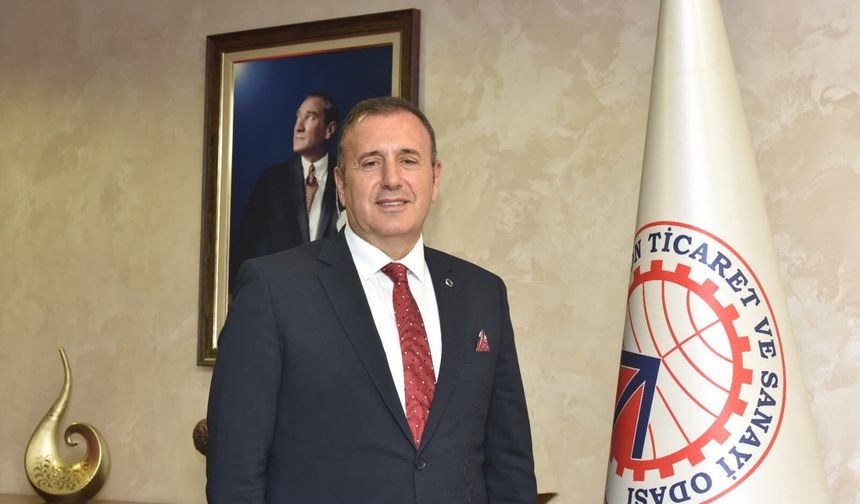 “Tribünleri dolduralım, takımımıza destek verelim”