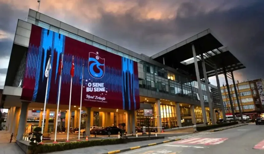 BÜYÜKŞEHİR’İN HEDEFİ 2053'TE SIFIR EMİSYON