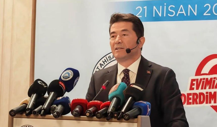 Başkan Kaya Açıkladı :Ortahisar’da kent lokantaları kaç kişiye hizmet verdi?