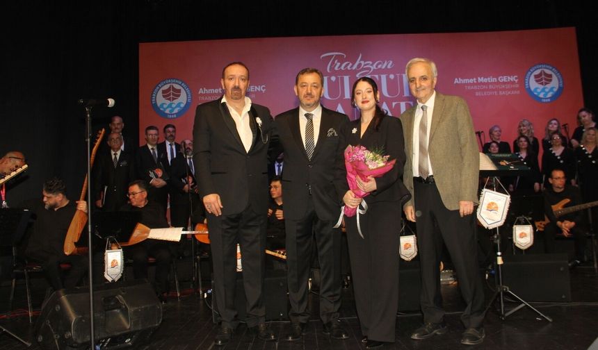TLYD THM Korosu’ndan muhteşem sezon finali
