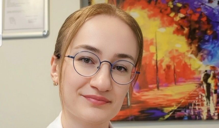 Kurban Bayramı'nda Beslenmeye Dikkat!