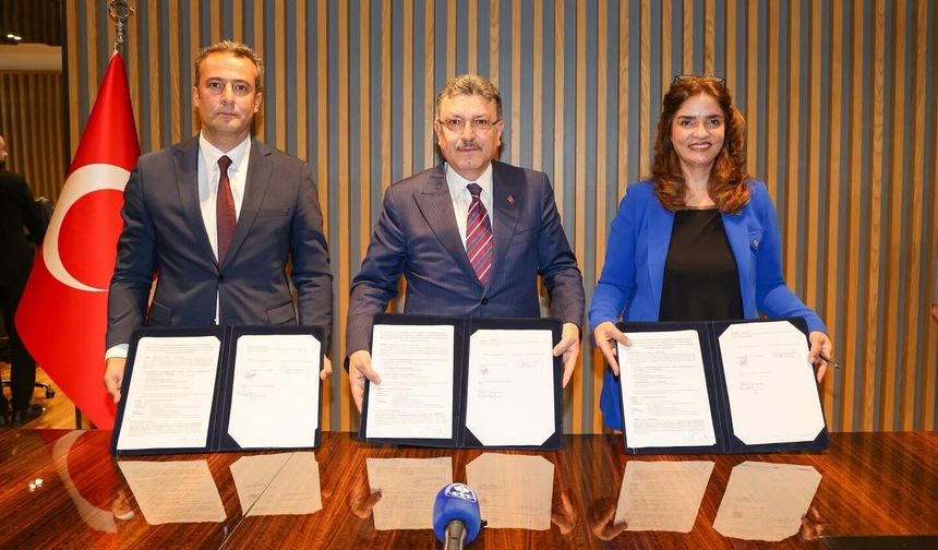 Tarihi Balyemez Konağı müzeye dönüştürülüyor  TRABZON BÜYÜKŞEHİR BELEDİYESİ’NDEN GÜMÜŞHANE’YE KÜLTÜREL DESTEK