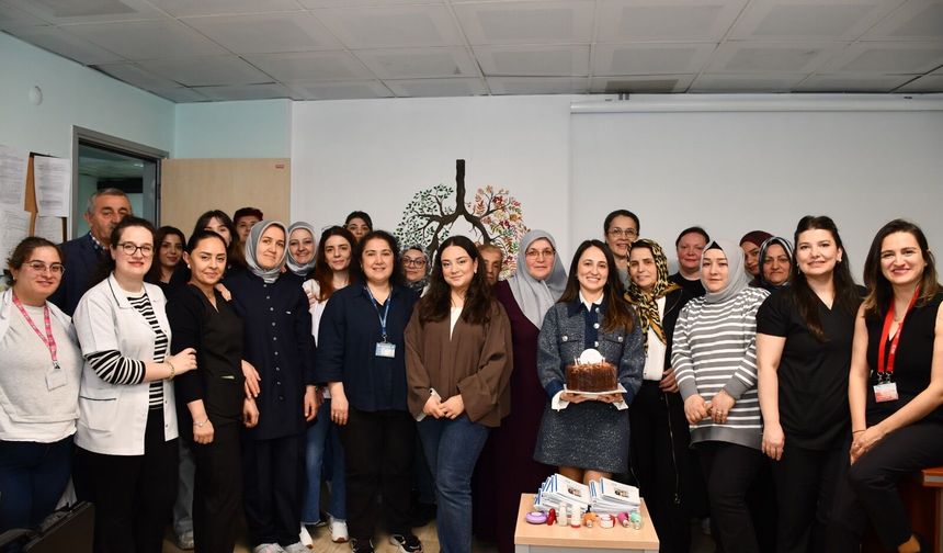 Astımda Doğru Tedavi ve İnhaler Kullanımıyla Kontrol Mümkün
