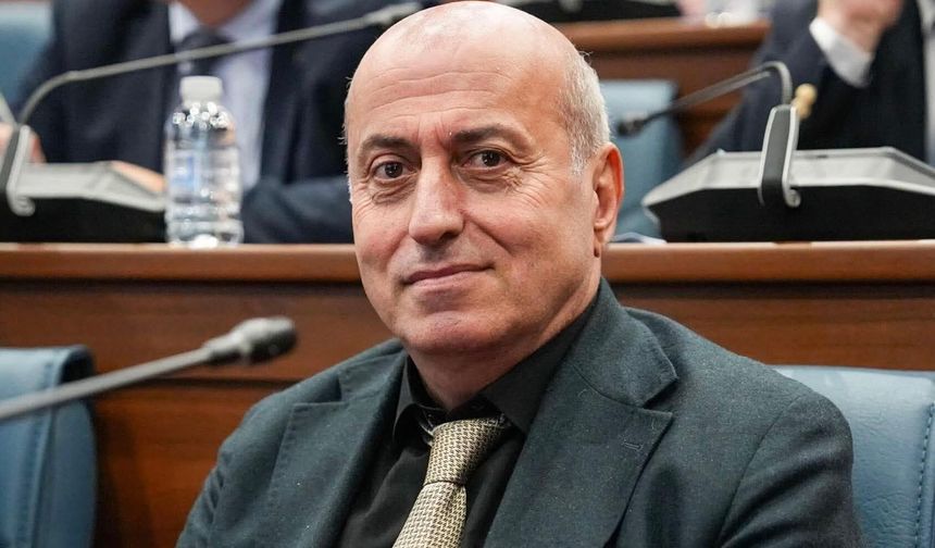 HEPSİNİ ARKADAŞLIKTAN ÇIKARTIYORUM NOKTA..!