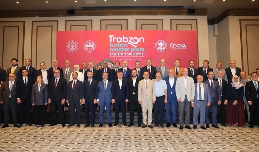 Büyükşehir’den CHP İl Başkanı’na Tokat Gibi Cevap “Açıklamalar Gerçeği Yansıtmıyor”