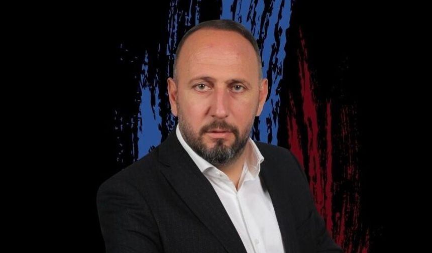 Çelebi; Transfer tescil dönemi başlamadan 8 futbolcuyu kadromuza kattık