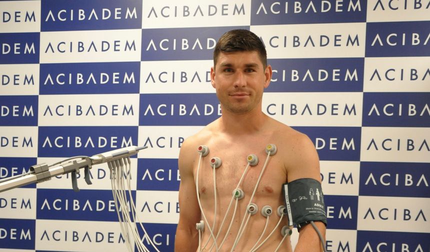 Trabzonspor'dan Çifte KAP Geldi!