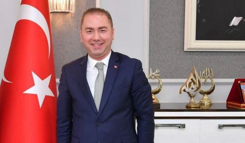 Trabzon Büyükşehir Belediyesi’nde Yeni Dönem: 3 Şube Müdürlüğüne Atama Yapıldı